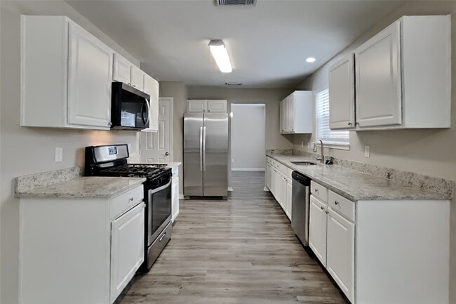 Photo - 3515 St William Ln
