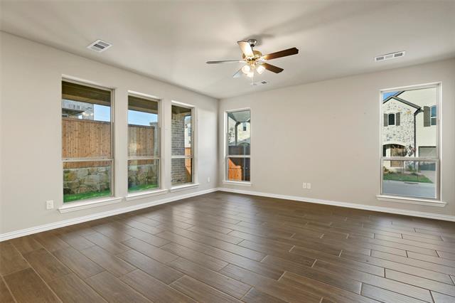 Photo - 3921 St Ives Ln