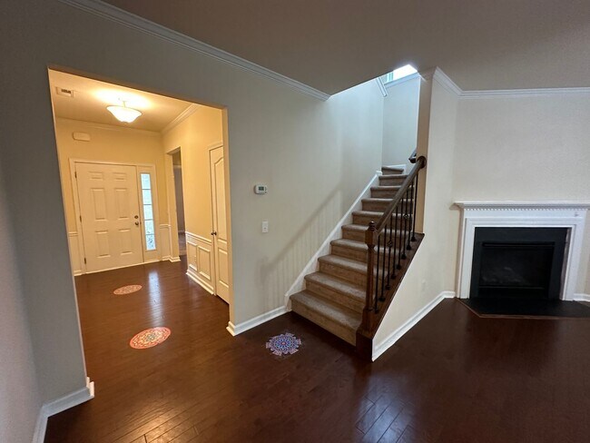 Photo - LIVE IN WATERLYNN