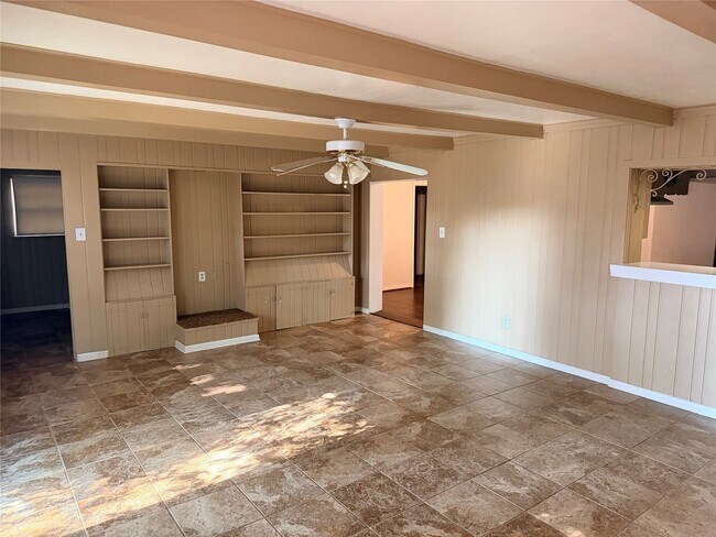 Photo - 1506 Smith St