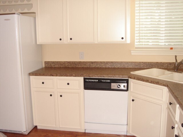 Photo - 633 Harvard St Unit 3