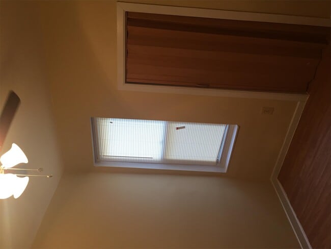 Building Photo - 2336 N 18th St