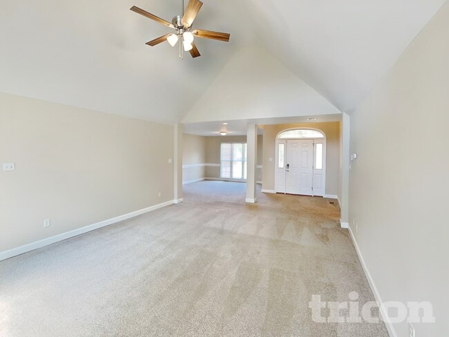 Photo - 618 Tillman Ct