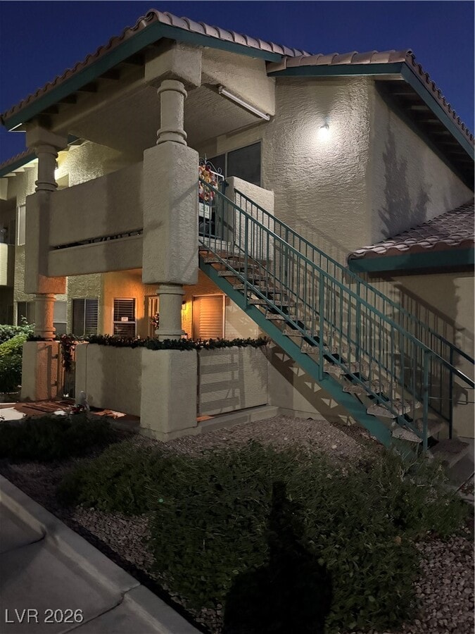 Photo - 304 S Buffalo Dr Unit 101