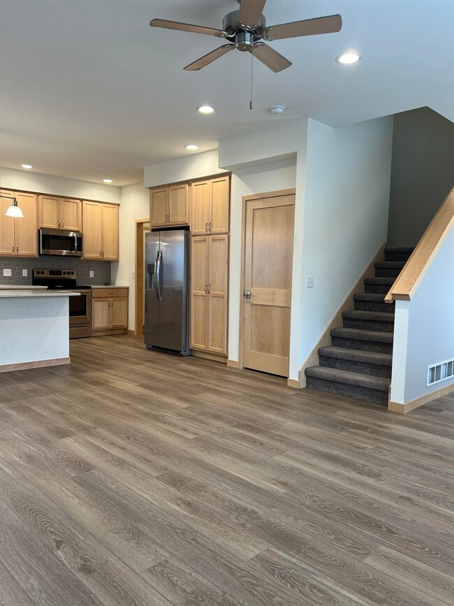 Photo - 5128 Argus Ln