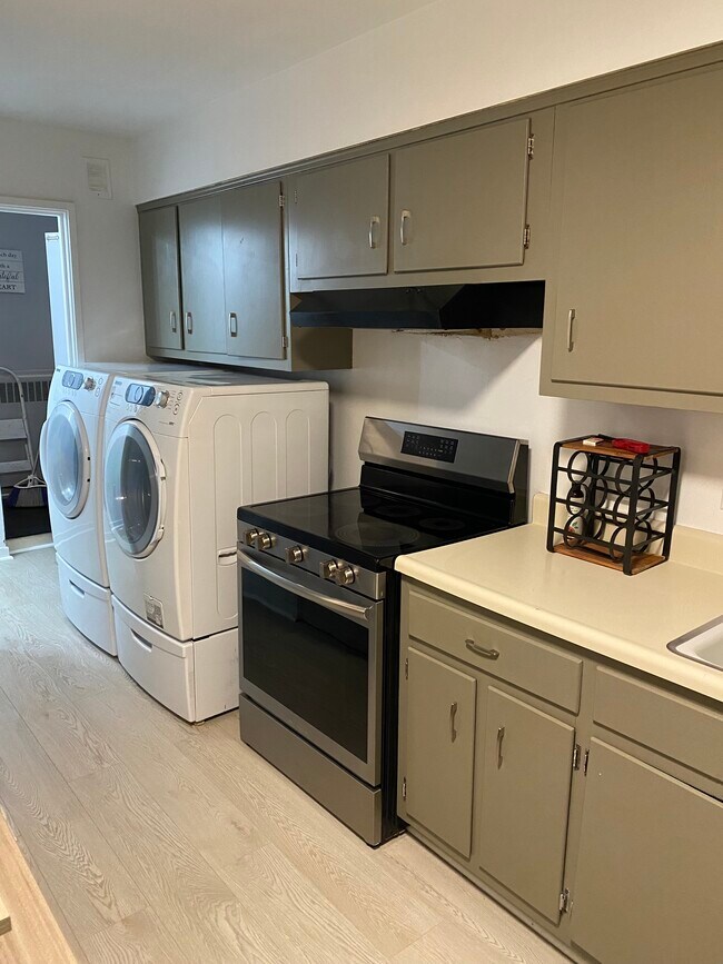 Photo - 45 Langley St