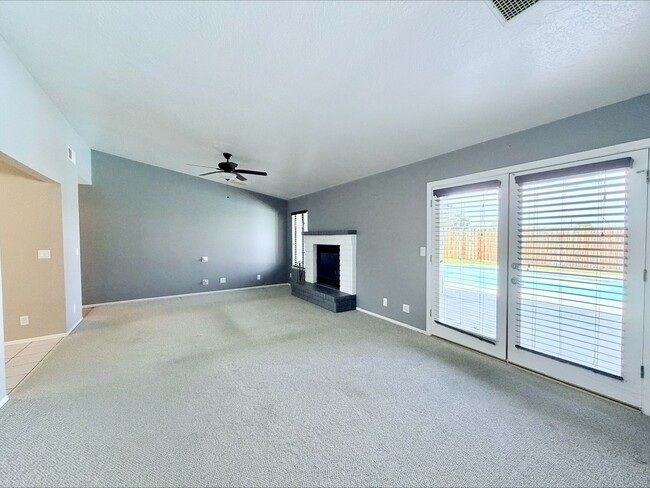 Photo - Charming Single Family Home With Pool