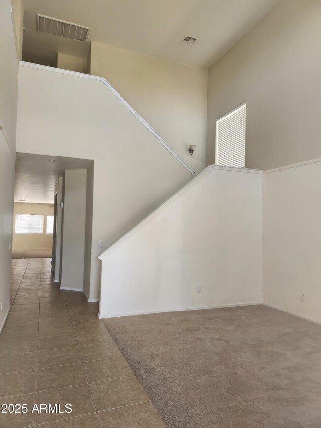 Photo - 41132 N Hudson Trail