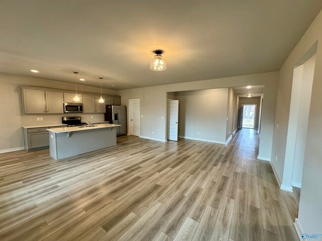 Photo - 336 Shady Ln