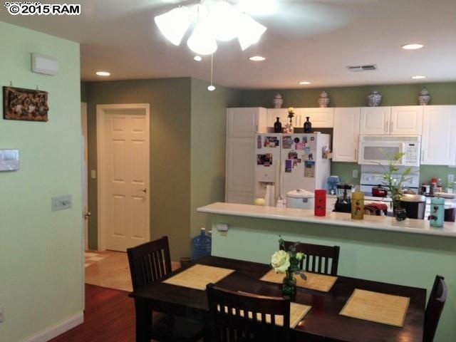 Photo - 37 W Makahehi Loop