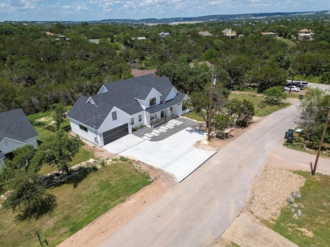 Photo - 14208 Fort Smith Trail