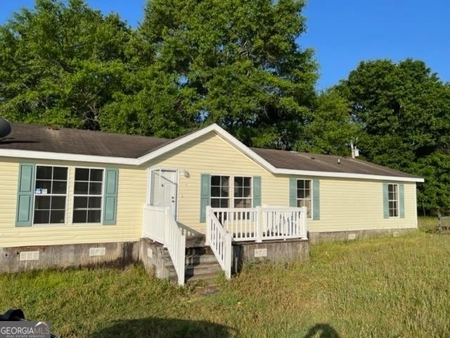 Photo - 4002 Candy Ln