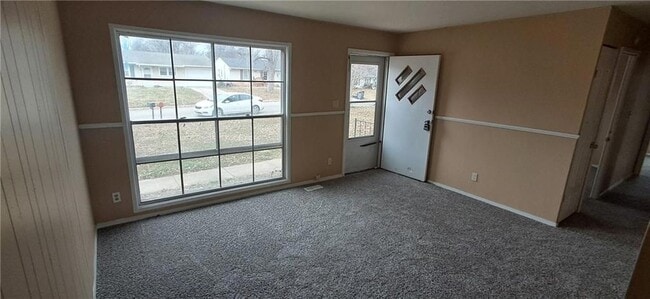 Photo - 3305 Chippewa Ln