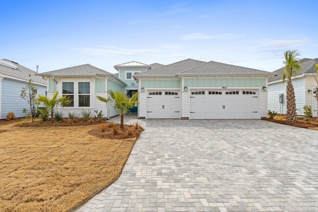 Photo - 9511 Paradise Dr