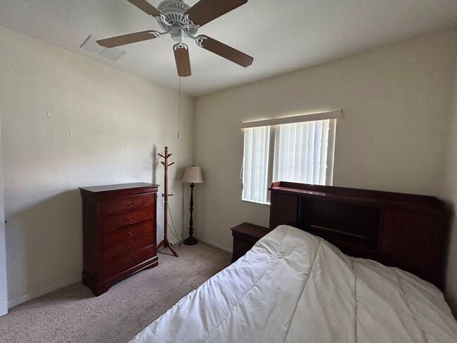 Photo - 1757 Coriander Dr