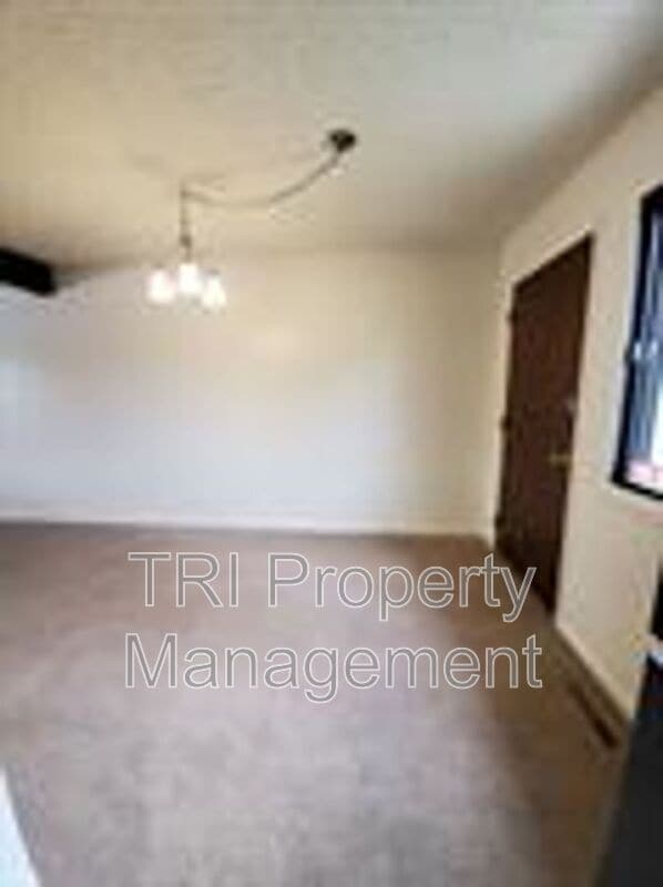 Photo - 2141 28th Ave Ct