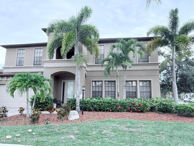 Photo - 1185 Talon Way House