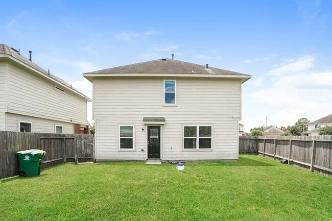 Photo - 724 South Ella Creek Drive