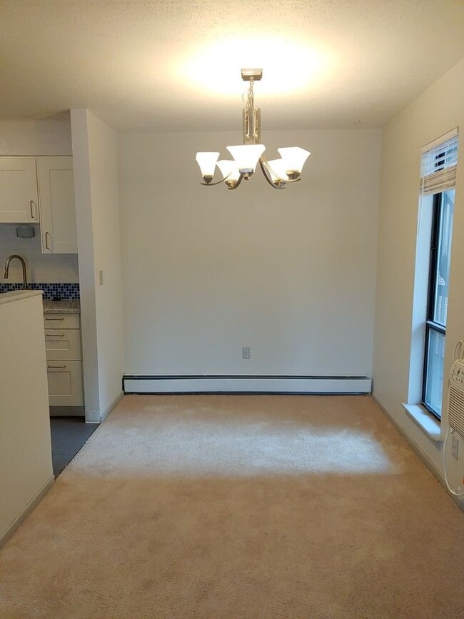 Photo - BEAUTIFUL 2 Bed 2 Bath Condo in Aspen Grove North Boulder