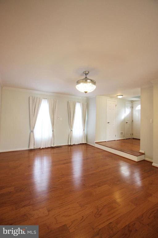 Photo - 311 Whitcliff Ct