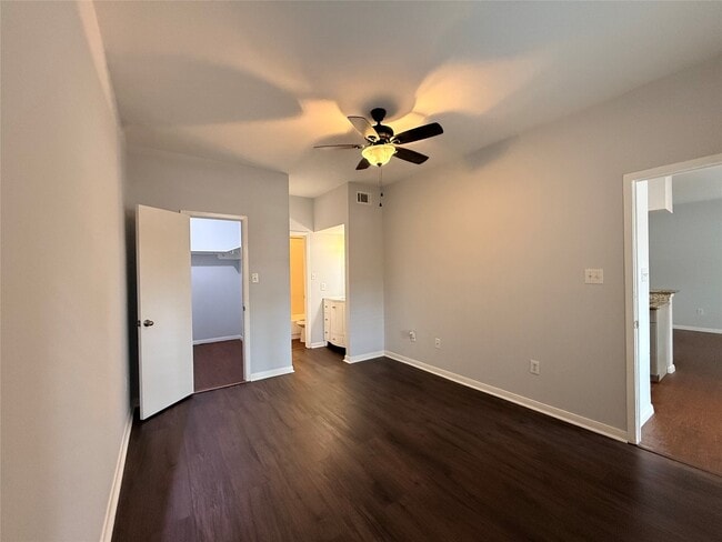 Photo - 2626 Holly Hall St Unit 313