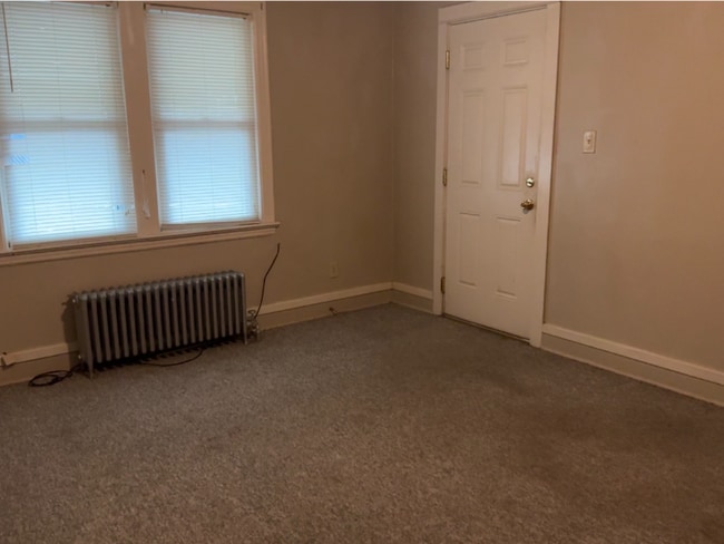 Photo - 535 Main St Unit Apartment 5