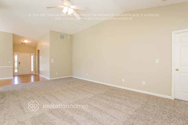 Photo - 181 Beckenham Ln