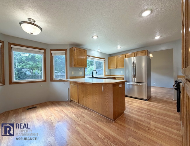Photo - 9085 SW Trigger Ct
