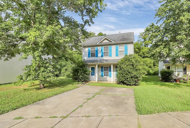 Photo - 5750 Laborde Ave