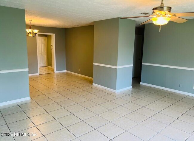 Photo - 4915 Baymeadows Rd Unit 12C