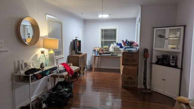 Photo - 7229 Pimmit Ct