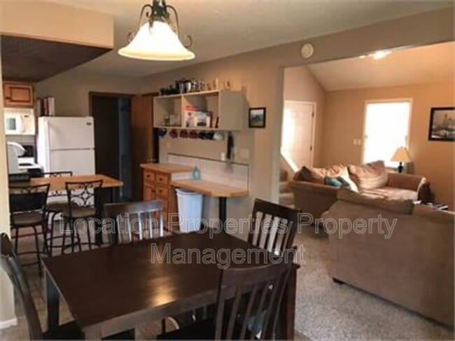 Photo - 3604 Lakecrest Ct