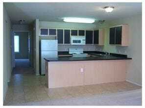 Photo - 820 W Piedmont Pl Unit 6