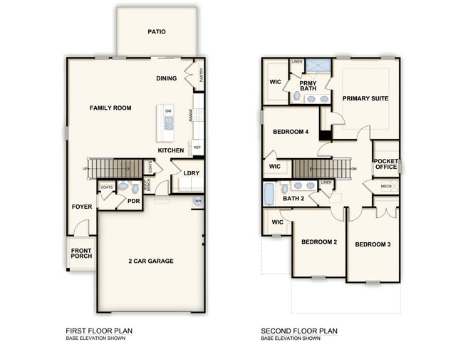 127 Anthurium Dr