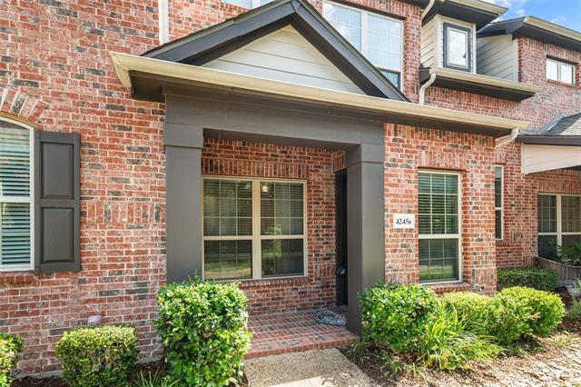Building Photo - 4245 Swan Forest Dr