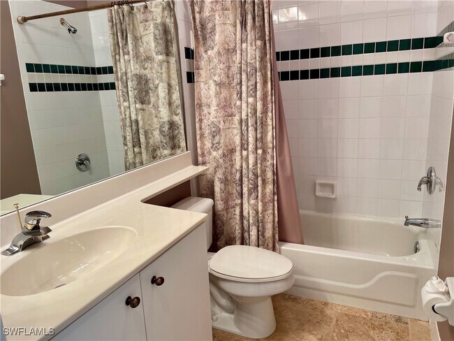 Photo - 25410 Alicante Dr Unidad 901 Rental