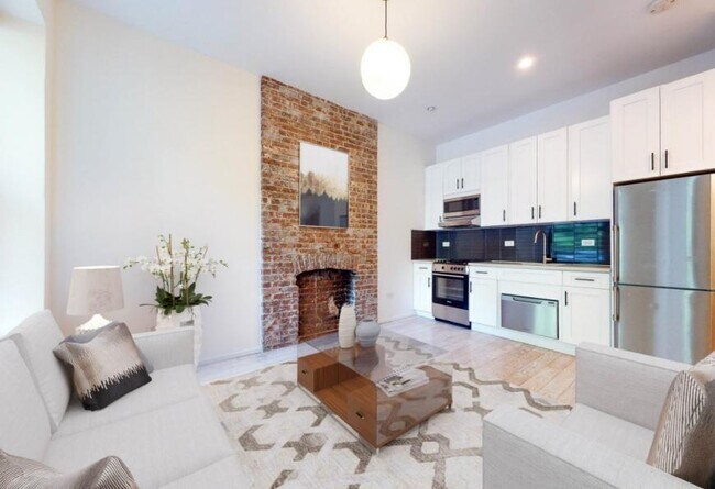 0 bedroom in New York NY 10025 - 0 bedroom in New York NY 10025 Condo Unit 1A