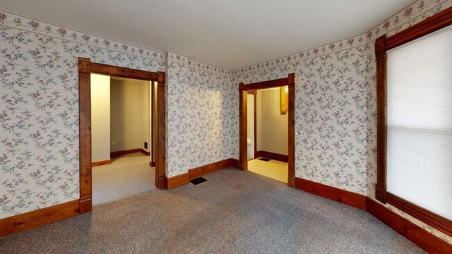 Photo - 113 Madison Ave