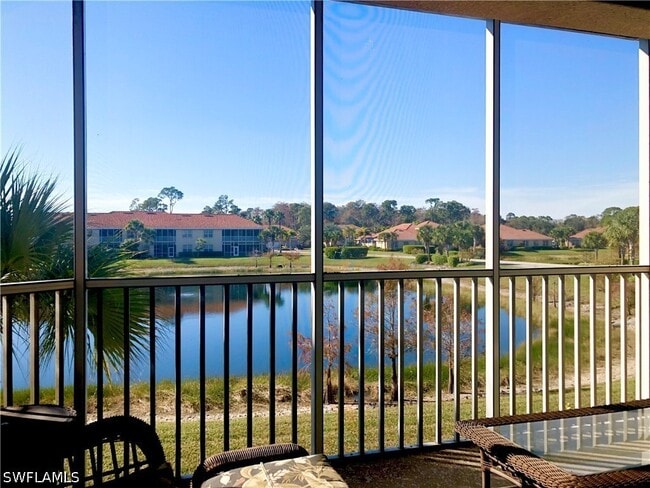Building Photo - 14100 Cambridge Dr Unit 203