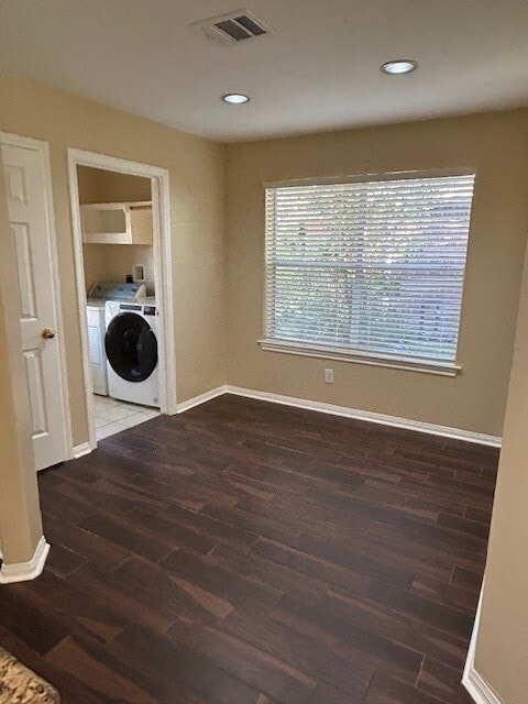 Photo - 19711 Morning Glory Terrace Ct