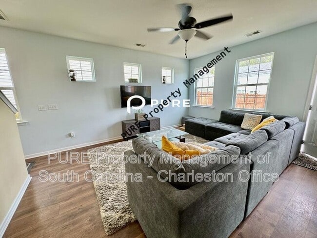 Photo - 239 Swamp Creek Ln