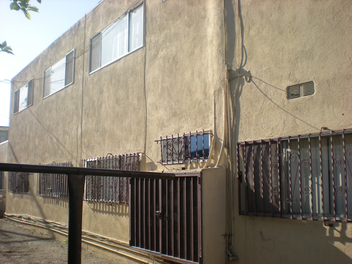 Photo - 5403 Blackwelder St