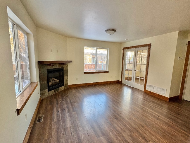 Photo - 1623 Tempest Ct