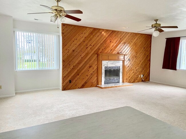 Photo - Chicks Beach Living! 3BR/2.5BA - Attached Garage, Private Cul-de-sac- Minutes to the BAY!