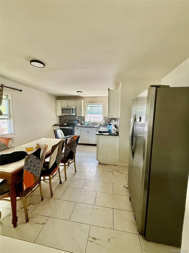 Photo - 84 N 17th St