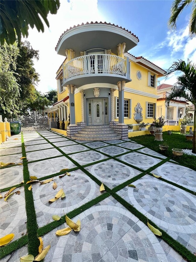 Photo - 1336 SW 14th St