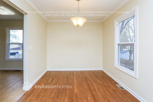 137 Mayfield Dr