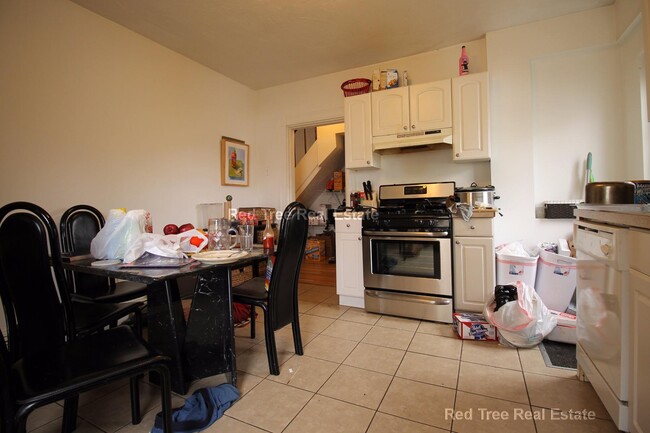 Photo - 66 Brighton Rd Condo Unit 1
