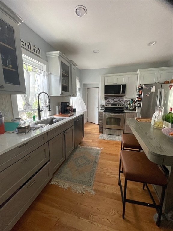 Photo - 41 Webster St