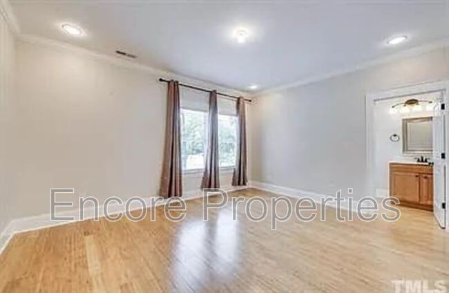 Photo - 1002 Monmouth Ave Condo Unit A